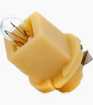 Lámpara 24v 1.2w 526-S-Casquillo